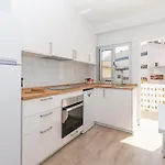 Piso Carles