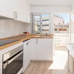 Piso Carles